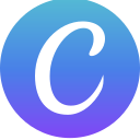 Canva