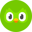 Duolingo