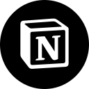 Notion